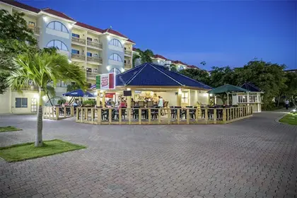 Foto-17-10-2022-15-59-12